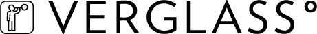 VERGLASS