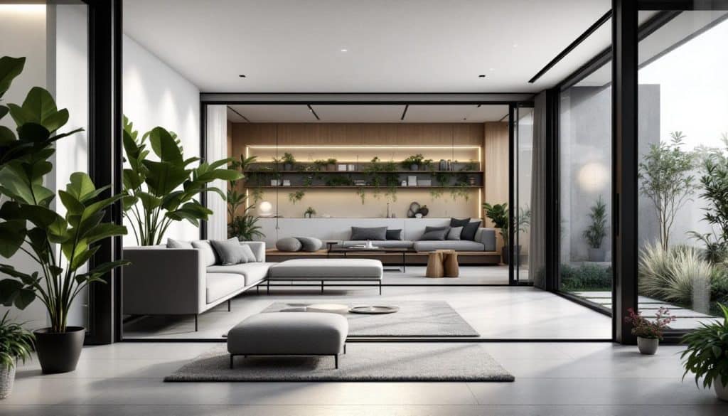 découvrez sur aménagermaison.fr des idées et conseils pratiques pour optimiser et embellir votre intérieur et extérieur, afin de créer un espace de vie harmonieux et fonctionnel.