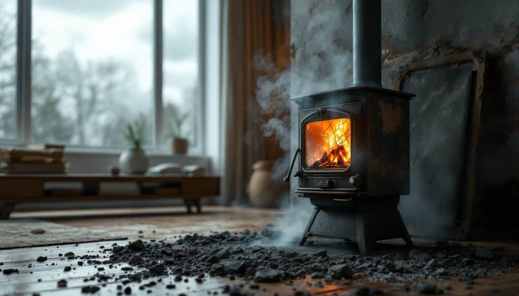 découvrez les marques de poêles à bois à éviter en 2026 et apprenez à reconnaître les pièges pour faire un choix éclairé et sécurisé.