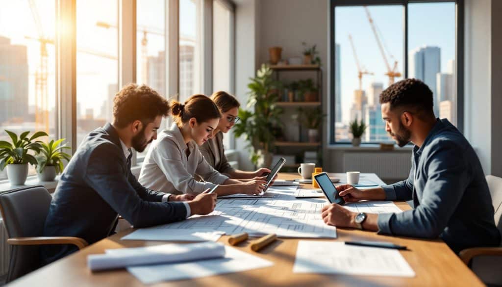 permishabitation.fr vous aide à simplifier toutes vos démarches liées au permis de construire et à la construction. gagnez du temps et facilitez vos projets immobiliers avec notre accompagnement expert.
