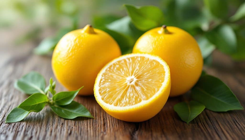 découvrez le bankan, un agrume japonais rare aux saveurs délicates alliant douceur et acidité, parfait pour apporter fraîcheur et originalité à vos recettes.