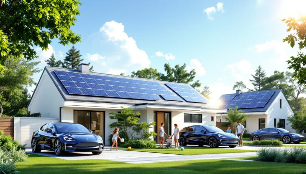 profitez de 10% de réduction sur toute la gamme sunology avec le code promo sun_rjhomesolar. offre exclusive pour économiser sur vos produits solaires de qualité.
