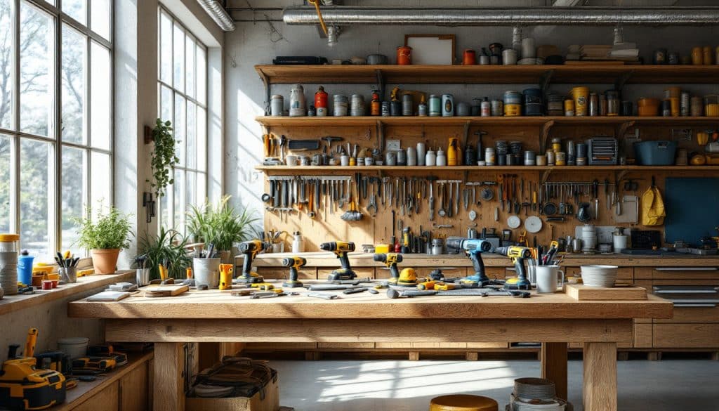 forcemat : votre source fiable de matériel de bricolage et conseils experts pour particuliers et professionnels. découvrez nos outils de qualité et astuces pour réussir tous vos projets.