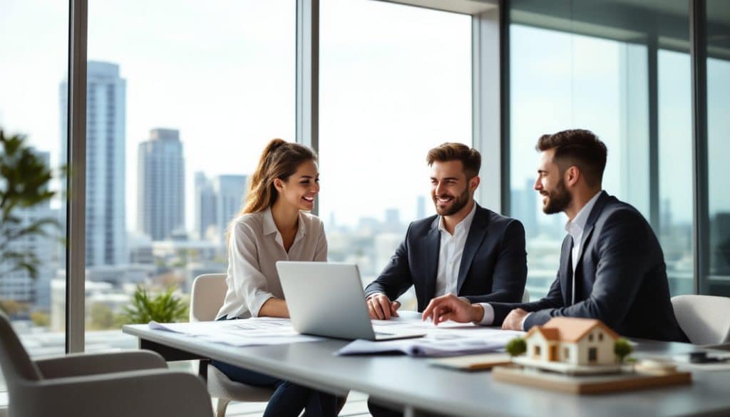 limmomalin.fr vous offre des conseils pratiques et des outils performants pour réussir votre projet immobilier en toute sérénité.