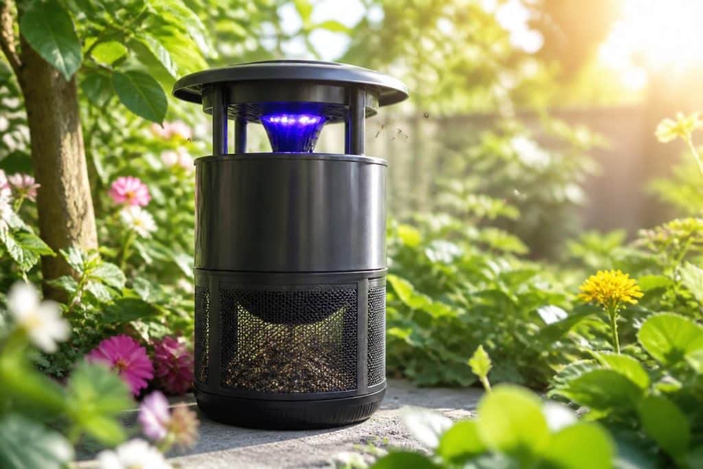 découvrez le piège à moustique alexandre réant, son fonctionnement innovant et son efficacité naturelle pour lutter contre les moustiques sans produits chimiques.