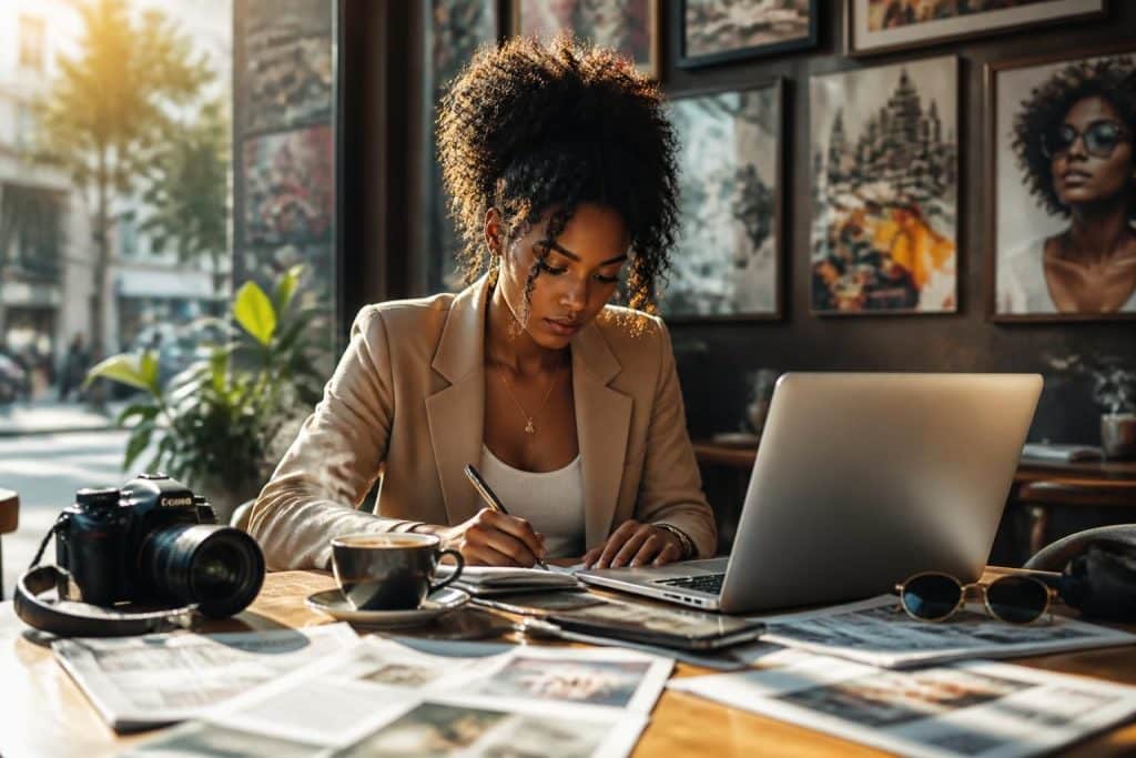 découvrez epershand magazine, votre source incontournable pour les dernières actualités, tendances et inspirations culturelles. explorez une diversité de sujets qui nourrissent votre curiosité et enrichissent votre culture.