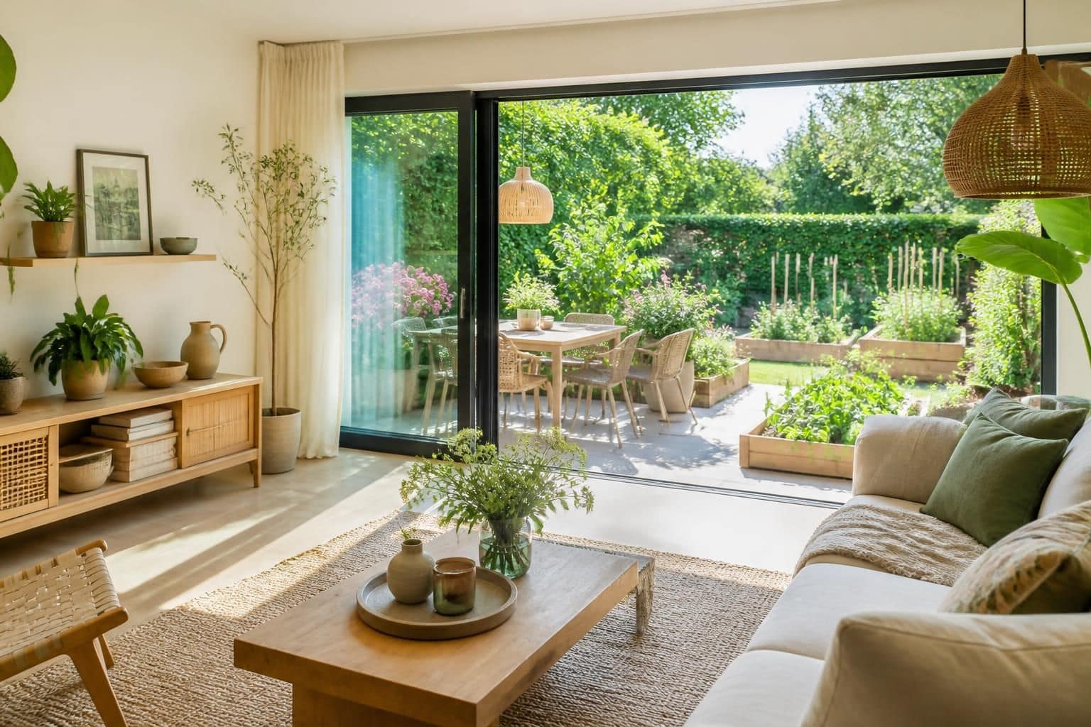 découvrez actumaison.fr, votre source d'inspiration pour les tendances et conseils en maison, décoration et jardin. astuces pratiques, idées déco et aménagement pour un intérieur et extérieur à votre image.