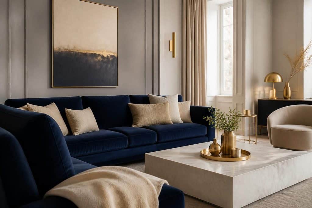 découvrez les couleurs chic et les teintes élégantes pour adopter un style raffiné et sophistiqué en toutes occasions.