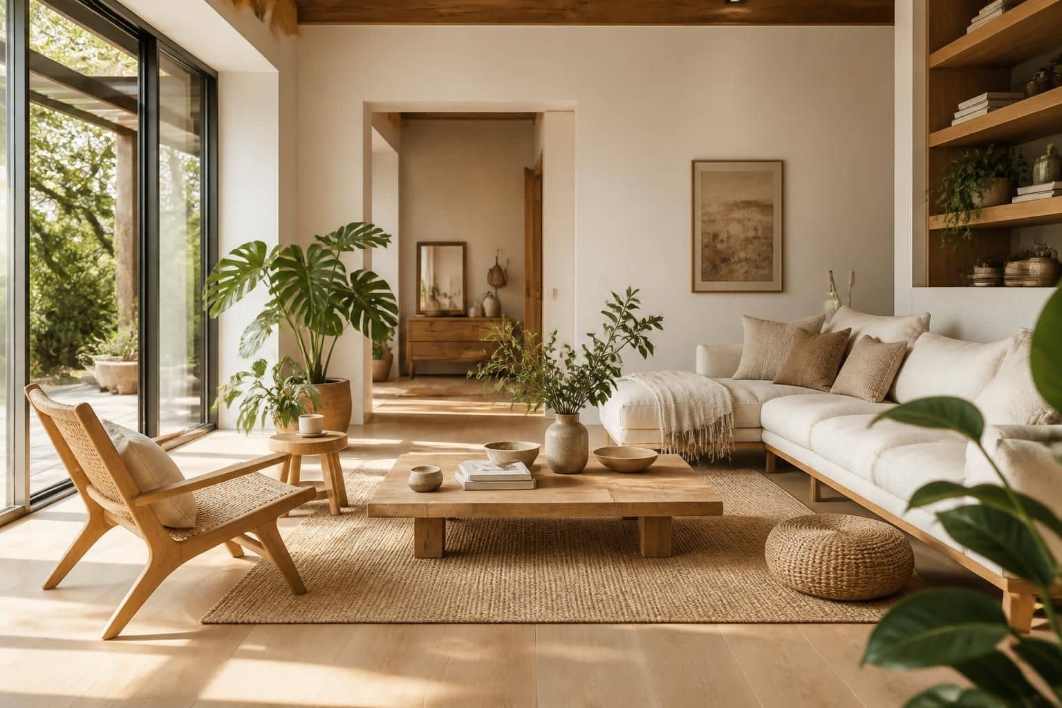 découvrez beau beau blog, votre source d'inspiration pour une slow déco élégante et un design durable, alliant esthétisme et respect de l'environnement.